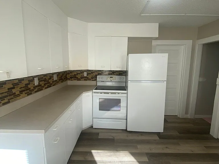 39 Russ Ln #1 — Photo 23