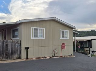 14360 Rios Canyon Rd SPACE 68, El Cajon, CA 92021