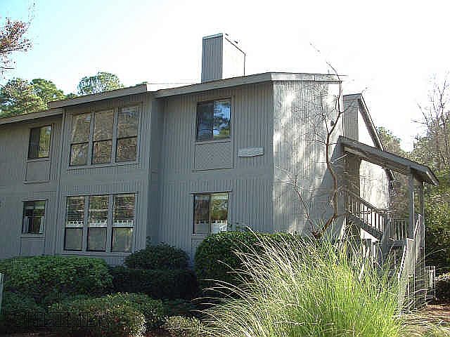 1st image of 119 Forest Cv #119