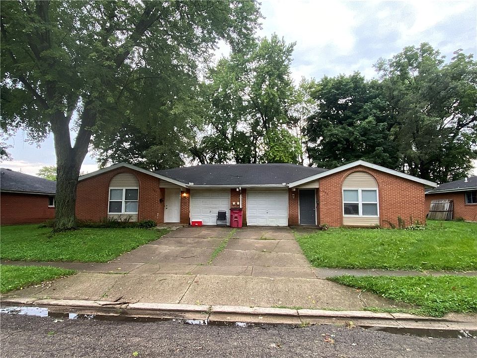 1st image of 487 Lyle Dr