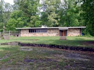 507 Brown Rd, Chattanooga, TN 37421