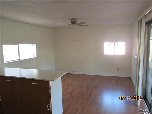 2nd image of 1017 De Turk Ave