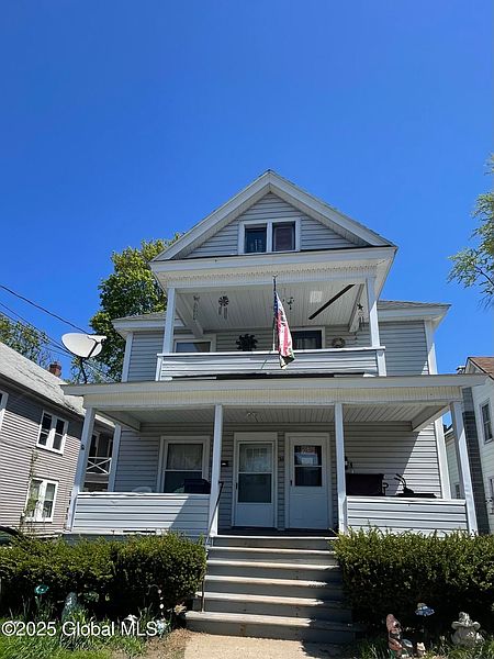 2nd image of 36 Helwig Street
