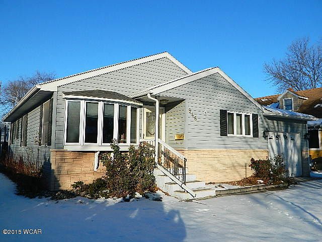 6021572