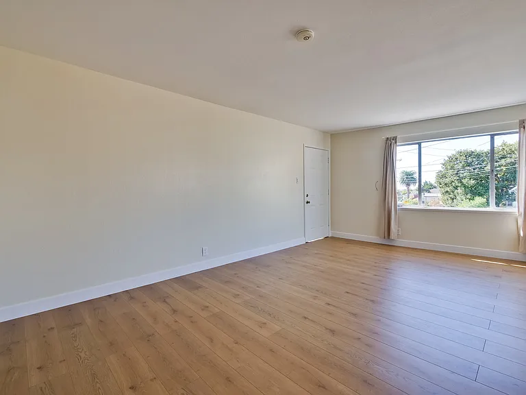 2908 Birdsall Ave #2908 — Photo 45