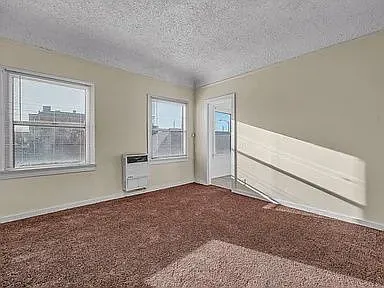 Studio, 1.0 bath, 500 sqft, $1,400 — Photo 3