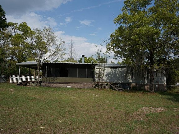 02) 1 Acre of land