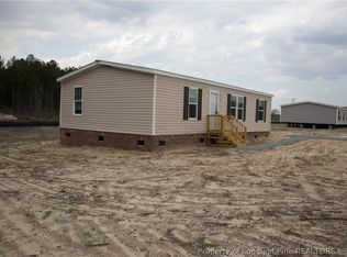 2701 Emma Jane Rd, Saint Pauls, NC 28384