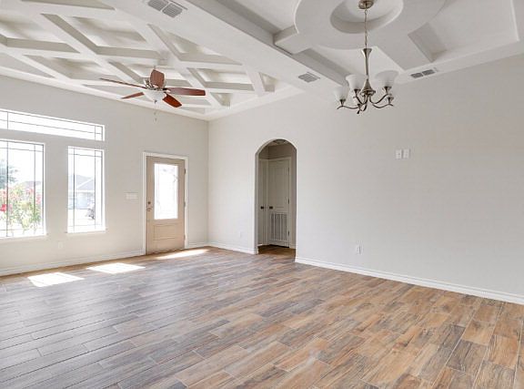 3rd image of 3425 Nikkie Ln
