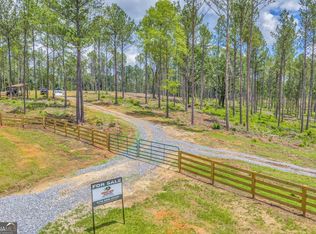 0 Us Highway 341 N, Musella, GA 31066