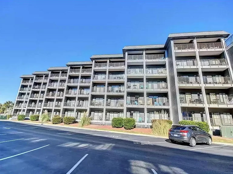 5905 S Kings Hwy #147A — Photo 43