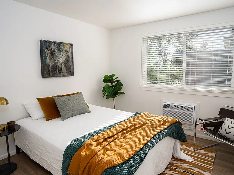The URBIE Apartments — Photo 15