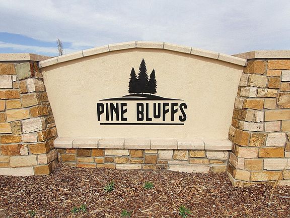 20590 NORTHERN PINE AVENUE