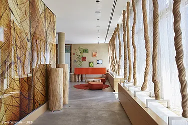 Rented by (Legacy) Shelli Scrimale, LREB