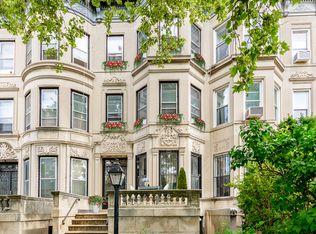 899 Saint Marks Ave, Brooklyn, NY 11213