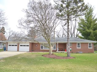 524 Meyer Ct, Aurora, IL 60506