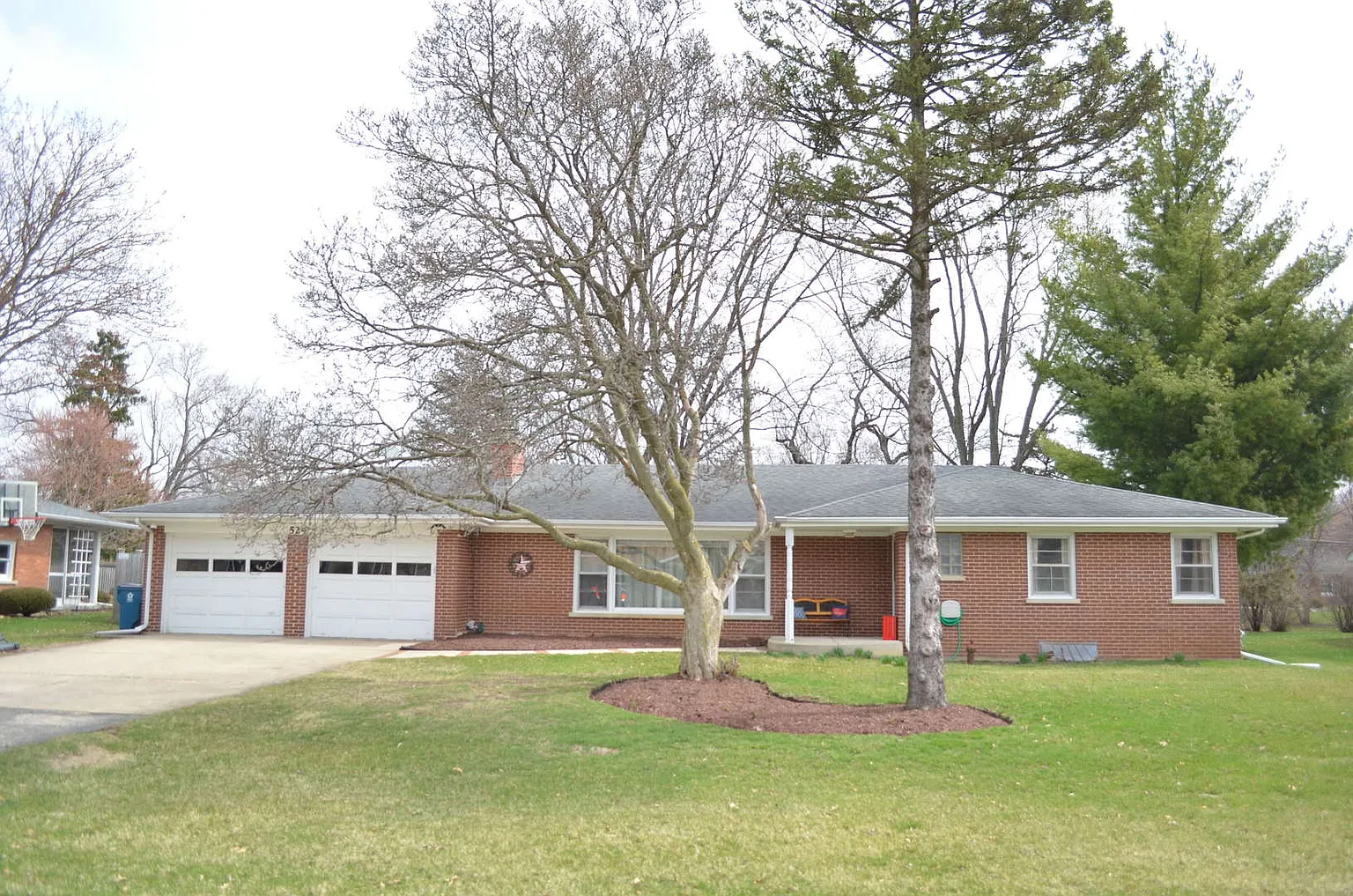 524 Meyer Ct photo 1