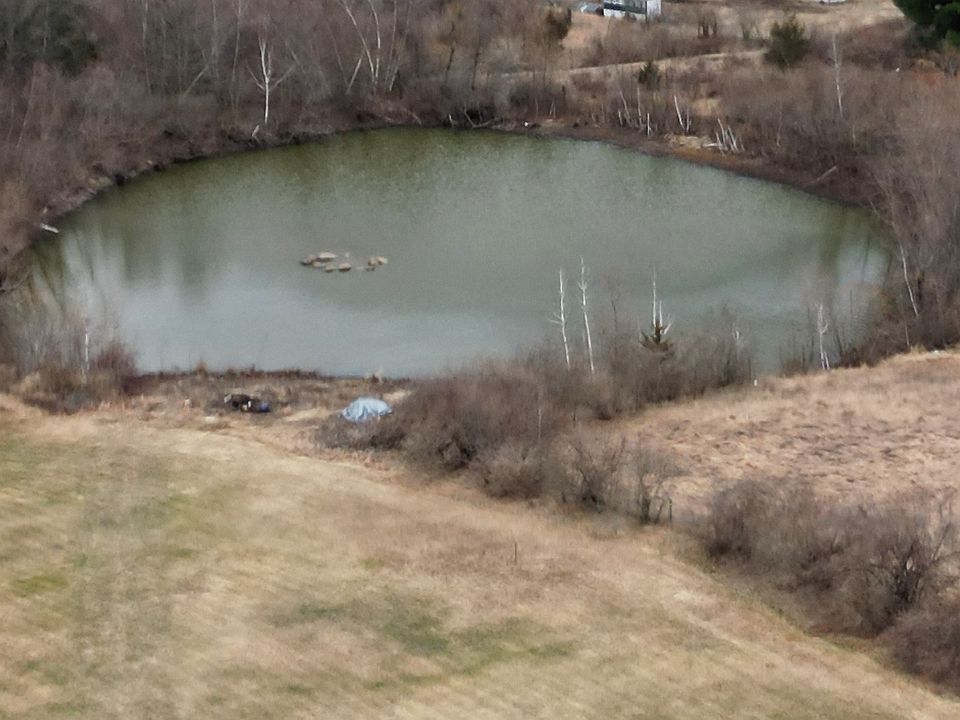 2nd image of 71 Deer Hill Rd