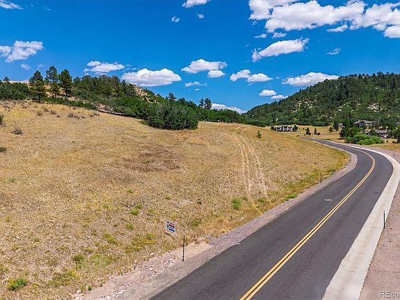 2nd image of 4040 Bell Mountain Drive LOT 141
