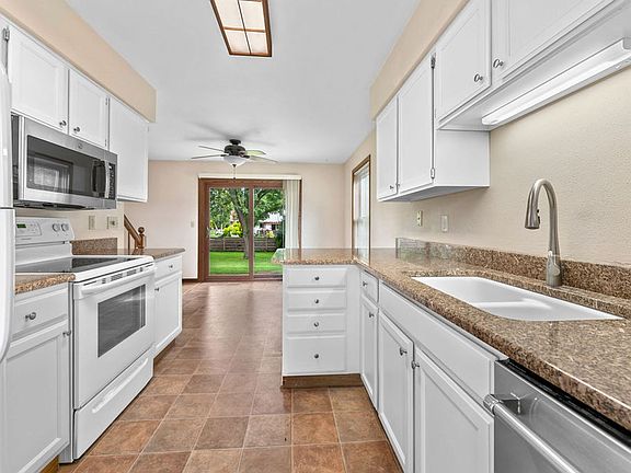 2nd image of 20 E Waukau Ave #1