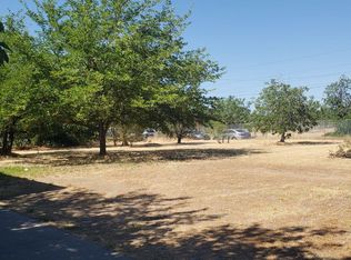 520 Santa Ana Ave, Sacramento, CA 95838