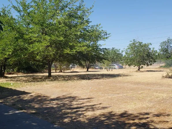 520 Santa Ana Ave, Sacramento, CA 95838