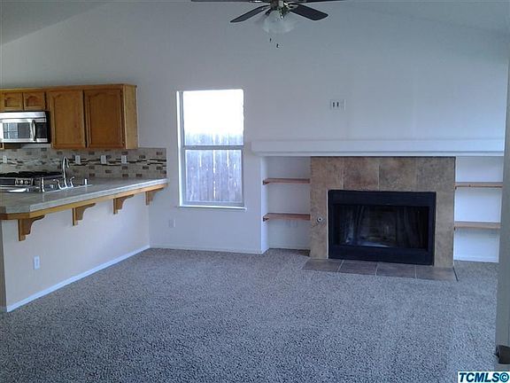 4th image of 1535 N Hartley Avenue