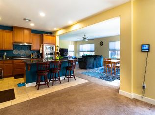 802 N Marquis Way, Mountain House, CA
