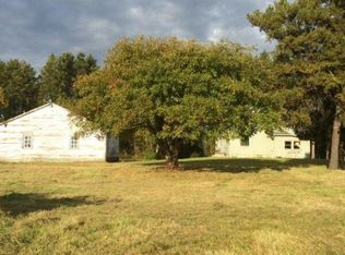 22708 510th Ave, Salol, MN 56756