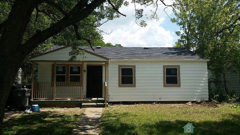 1st image of 3527 N Butler Ave