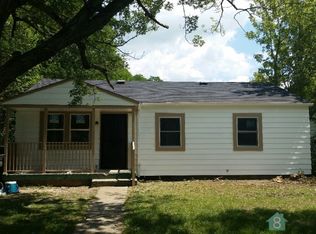 3527 N Butler Ave, Indianapolis, IN 46218