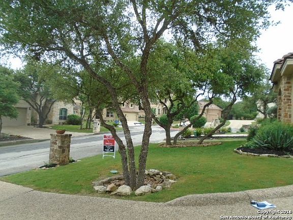 2nd image of 29011 Tivoli Way