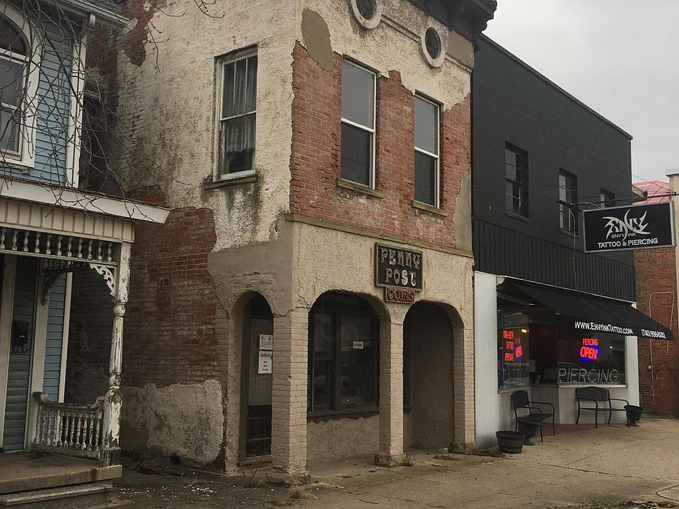 1st image of 173 E Main St