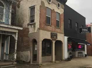 173 E Main St, Chillicothe, OH 45601