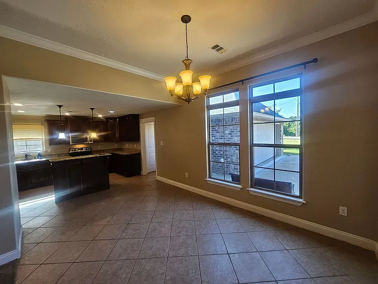 339 Beltz Rd — Photo 7