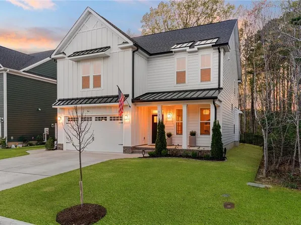 1325 Narrow Way, Virginia Beach, VA 23451