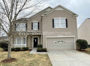 3337 Table Rock Dr, Gastonia, NC 28052