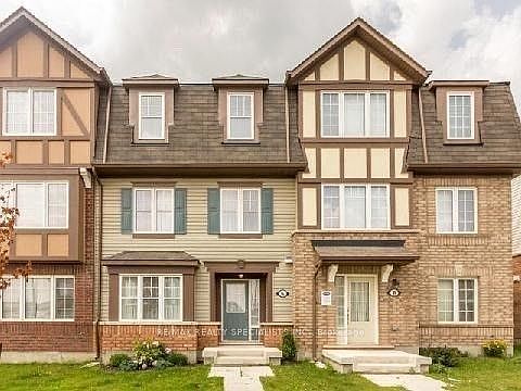 1st image of 6 Agricola Rd