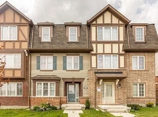 6 Agricola Rd, Brampton, ON L7A0T9