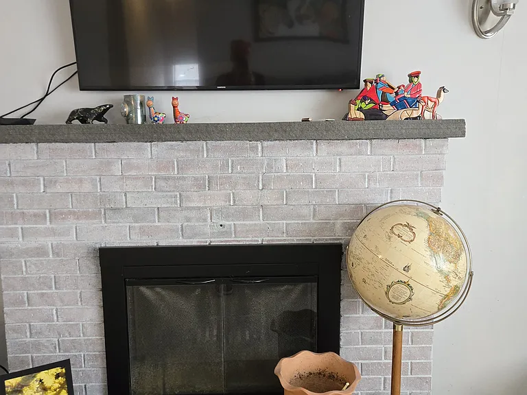 25 Columbia Ave #25 — Photo 6