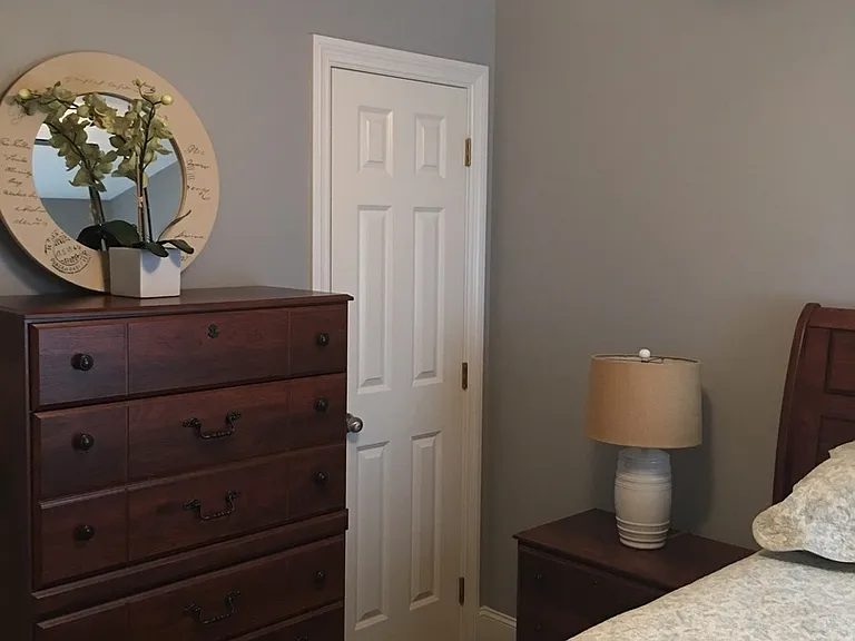 2 Blakeney Rose Ln — Photo 18