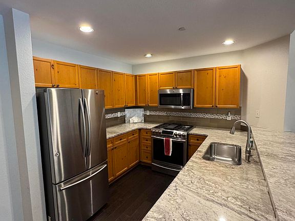 2nd image of 240 Chapel Pl #221