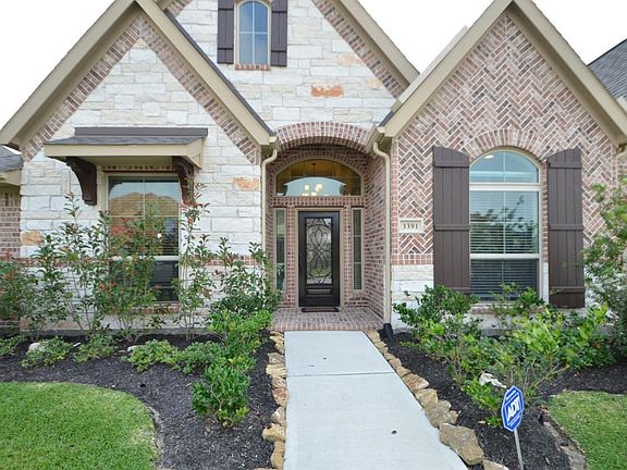 2nd image of 3391 Ashton Springs Ln