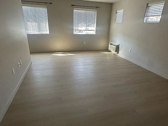 bedroom1