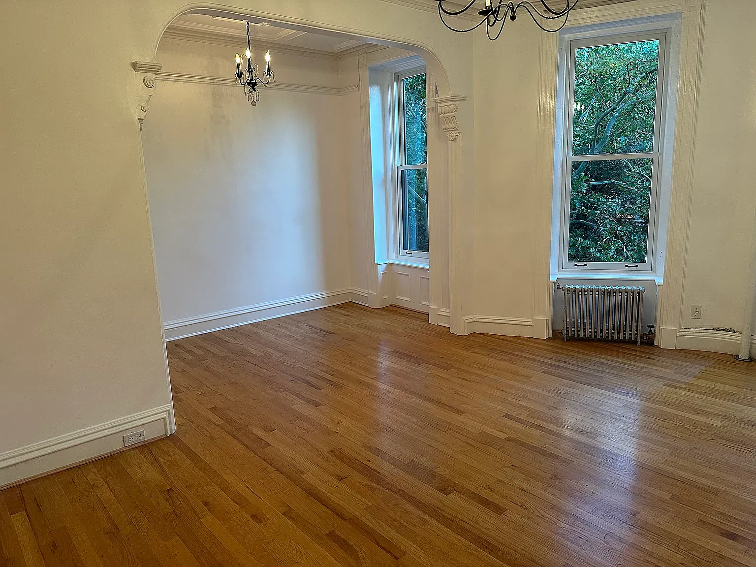 93 Garfield Place — Photo 2