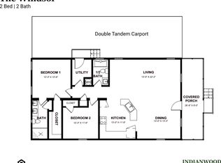 16140 SW Indianwood Cir, Indiantown, FL 34956