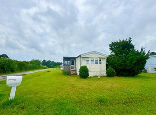 8272 Sea Bird Dr, Chincoteague, VA 23336