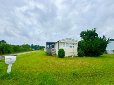 8272 Sea Bird Dr, Chincoteague, VA, 23336