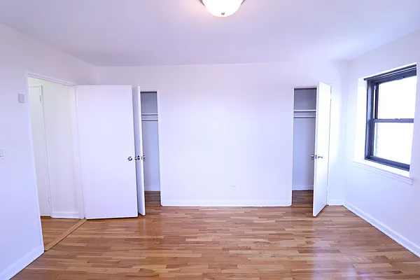 Rented by A&E Real Estate Management | media 17