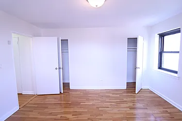 Rented by A&E Real Estate Management